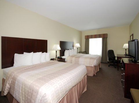 Western And Hotel 3*