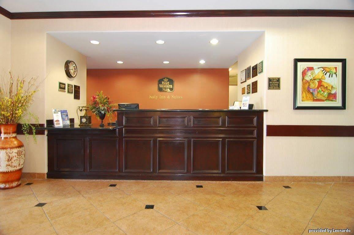 Hotel Western And 3*