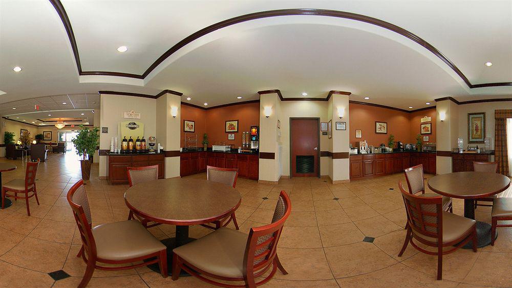 Hotel Western And 3*